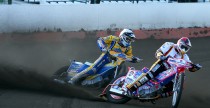 Speedway Ekstraliga